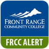 FRCC Alert