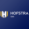 HofstraSafe