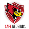 Safe Redbirds