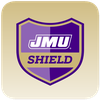 JMU Shield