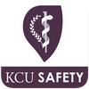 KCU Safety