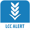 LCC Alert