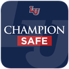 Champion Safe