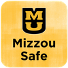 Mizzou Safe