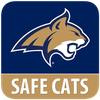Safe Cats