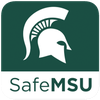 SafeMSU