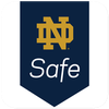 ND Safe