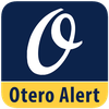 Otero Alert