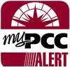 MyPCC Alert