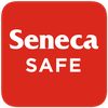 Seneca Safe