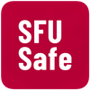 SFU Safe