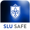 SLU SAFE