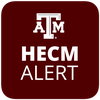 HECM Alert