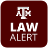 Law Alert