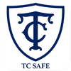 TC Safe