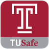 TUSafe