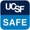 UCSF Safe