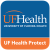 UF Health Protect