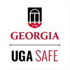 UGASafe