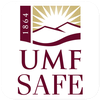 UMF Safe