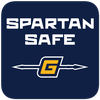 SPARTAN SAFE