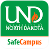 SafeCampus - UND