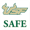 USF SAFE