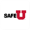 SafeU