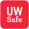 UW Safe