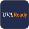 UVA Ready
