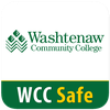 WCC Safe