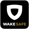 WAKE SAFE