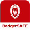 BadgerSAFE