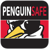 PENGUINsafe