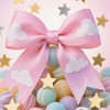 Cute Bow Wallpapers HD