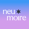 Modern Grimoire | Neumoire