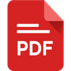 Fast PDF Reader: Read PDF