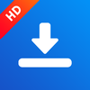 HD Video Downloader