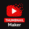 Thumbnail Maker - Channel Art
