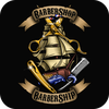 Barbership Barbershop