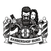 Barbershop Đuro