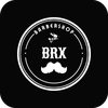 Brx Barbershop