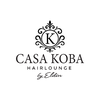 Casa Koba Hairlounge Sarajevo
