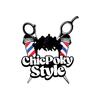 ChickPoky Style