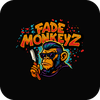 Fade Monkeyz
