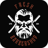 Fresh Barbershop