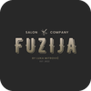 Fuzija Salon