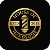 House of Handsome
