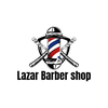 Lazar Barbershop
