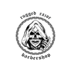 Rugged Razor Barbershop